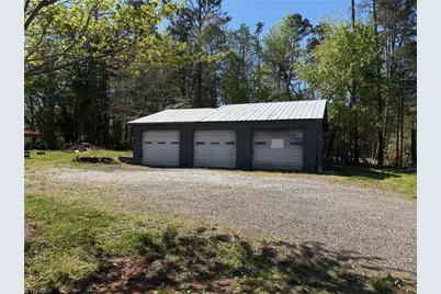 1075 US Highway 64 W, Mocksville, NC 27028 - Photo 3