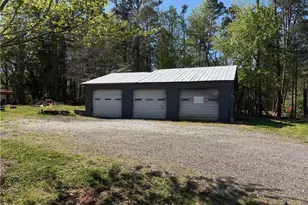 1075 US Hwy 64 W, Mocksville, NC 27028 - Photo 3