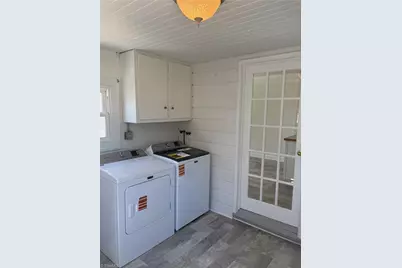 1075 US Highway 64 W, Mocksville, NC 27028 - Photo 25