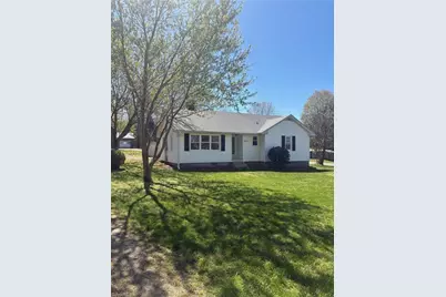 1075 US Highway 64 W, Mocksville, NC 27028 - Photo 1