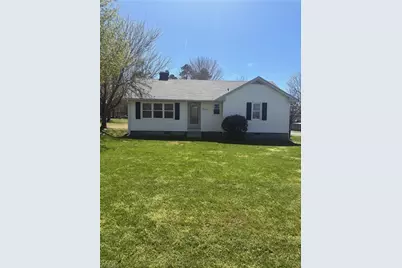 1075 US Highway 64 W, Mocksville, NC 27028 - Photo 3