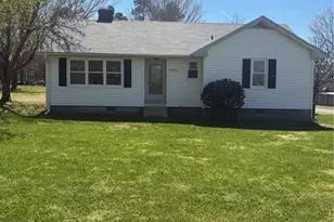 1075 US Hwy 64 W, Mocksville, NC 27028 - Photo 3
