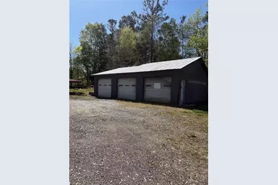 1075 US Highway 64 W, Mocksville, NC 27028 - Photo 31