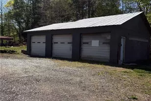 1075 US Hwy 64 W, Mocksville, NC 27028 - Photo 31
