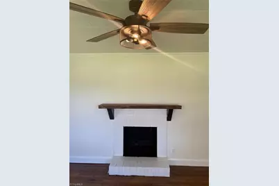 1075 US Highway 64 W, Mocksville, NC 27028 - Photo 5