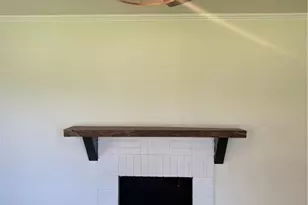 1075 US Hwy 64 W, Mocksville, NC 27028 - Photo 5