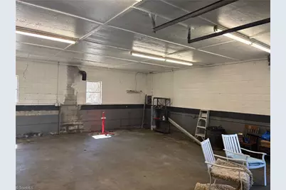 1075 US Highway 64 W, Mocksville, NC 27028 - Photo 33