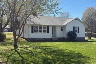 1075 US Hwy 64 W, Mocksville, NC 27028 - Photo 3