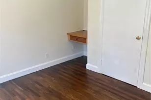 1075 US Hwy 64 W, Mocksville, NC 27028 - Photo 21