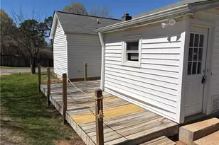 1075 US Hwy 64 W, Mocksville, NC 27028 - Photo 29