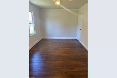 1075 US Highway 64 W, Mocksville, NC 27028 - Photo 11