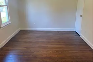 1075 US Hwy 64 W, Mocksville, NC 27028 - Photo 11