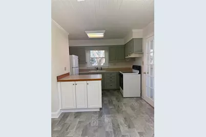 1075 US Highway 64 W, Mocksville, NC 27028 - Photo 11