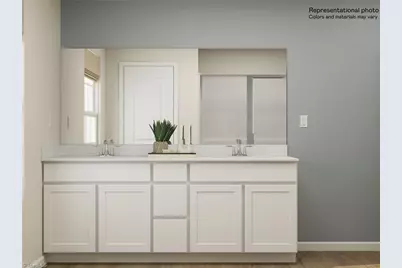 5283 Amaryllis Way, Winston-Salem, NC 27104 - Photo 13