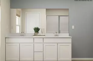 5283 Amaryllis Wy, Winston-Salem, NC 27104 - Photo 13