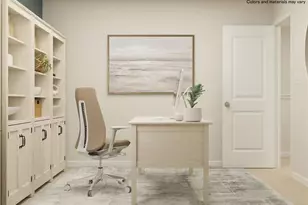 5283 Amaryllis Wy, Winston-Salem, NC 27104 - Photo 9