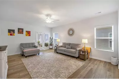 3910 Angel Hill Lane, High Point, NC 27265 - Photo 9