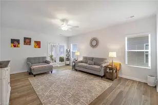 3910 Angel Hl Ln, High Point, NC 27265 - Photo 9