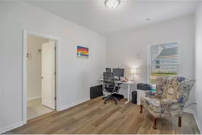 3910 Angel Hill Lane, High Point, NC 27265 - Photo 19