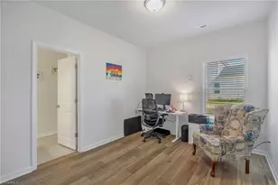 3910 Angel Hl Ln, High Point, NC 27265 - Photo 19