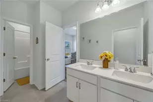 3910 Angel Hl Ln, High Point, NC 27265 - Photo 17