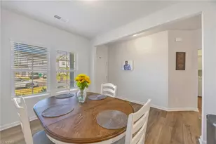 3910 Angel Hl Ln, High Point, NC 27265 - Photo 13