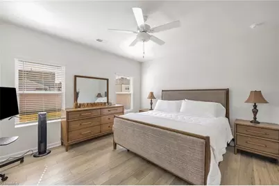 3910 Angel Hill Lane, High Point, NC 27265 - Photo 15