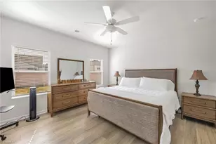 3910 Angel Hl Ln, High Point, NC 27265 - Photo 15