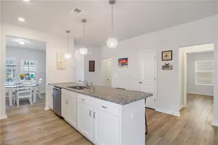 3910 Angel Hl Ln, High Point, NC 27265 - Photo 5