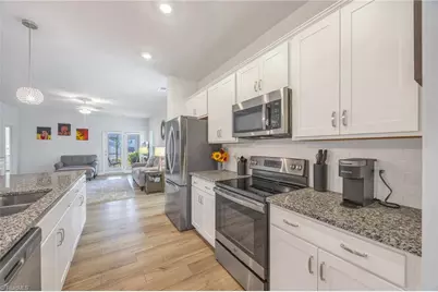 3910 Angel Hill Lane, High Point, NC 27265 - Photo 7