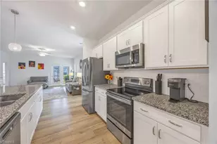 3910 Angel Hl Ln, High Point, NC 27265 - Photo 7