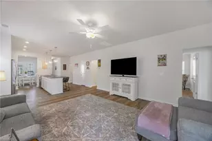 3910 Angel Hl Ln, High Point, NC 27265 - Photo 11