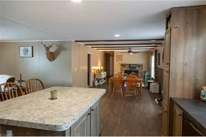 4106 Congo Road, Wilkesboro, NC 28697 - Photo 9