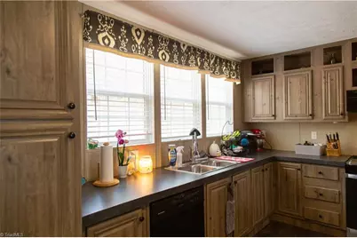 4106 Congo Road, Wilkesboro, NC 28697 - Photo 5