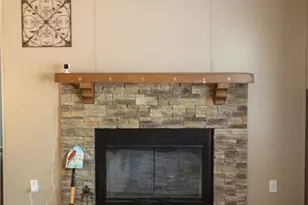 4106 Congo Rd, Wilkesboro, NC 28697 - Photo 11