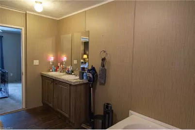 4106 Congo Road, Wilkesboro, NC 28697 - Photo 17