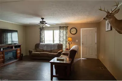 4106 Congo Road, Wilkesboro, NC 28697 - Photo 13