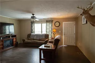 4106 Congo Rd, Wilkesboro, NC 28697 - Photo 13