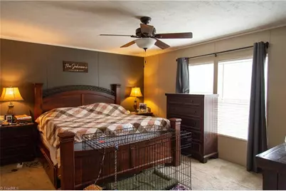 4106 Congo Road, Wilkesboro, NC 28697 - Photo 15