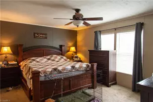 4106 Congo Rd, Wilkesboro, NC 28697 - Photo 15