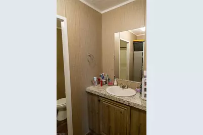 4106 Congo Road, Wilkesboro, NC 28697 - Photo 21