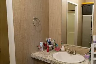 4106 Congo Rd, Wilkesboro, NC 28697 - Photo 21