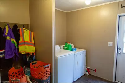 4106 Congo Road, Wilkesboro, NC 28697 - Photo 23