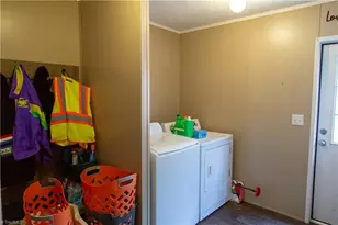 4106 Congo Rd, Wilkesboro, NC 28697 - Photo 23