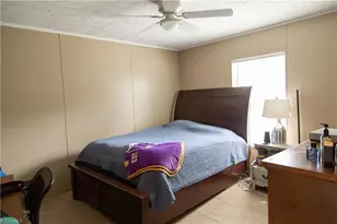 4106 Congo Rd, Wilkesboro, NC 28697 - Photo 19