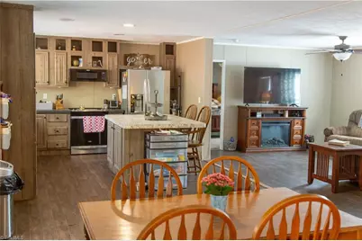 4106 Congo Road, Wilkesboro, NC 28697 - Photo 7