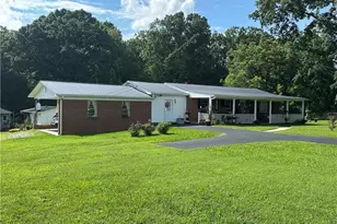 281 Spencer Meadow Rd, Asheboro, NC 27205 - Photo 7