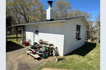 281 Spencer Meadow Road, Asheboro, NC 27205 - Photo 9