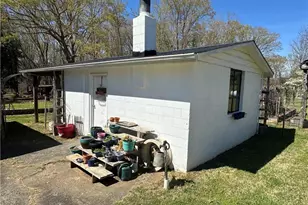 281 Spencer Meadow Rd, Asheboro, NC 27205 - Photo 9