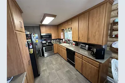 281 Spencer Meadow Road, Asheboro, NC 27205 - Photo 13